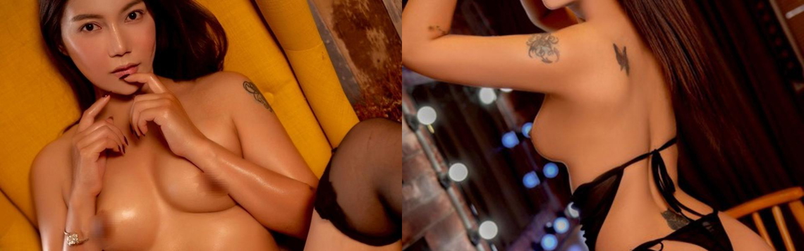 Gambar Header Profil