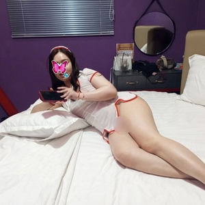 asiavivi17615 - +4917615635800, +49176-15635800, 0176-15635800