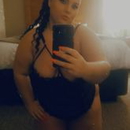 Изображение на профил