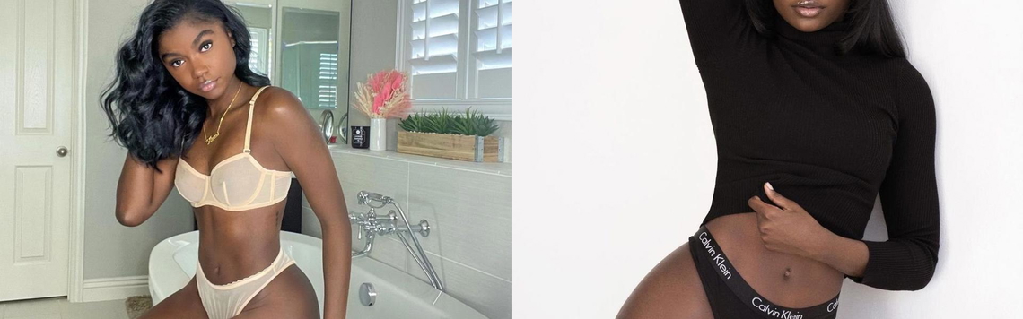 Profiilin otsikkokuva