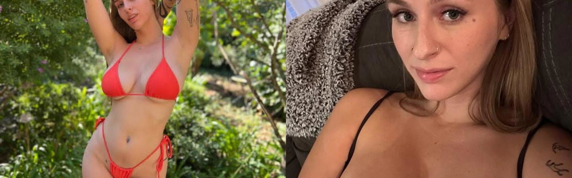 Immagine intestazione profilo