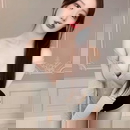 Immagine del profilo