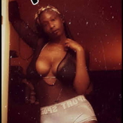 Queen4 - +14782737278, +1478-273-7278, (478)-273-7278