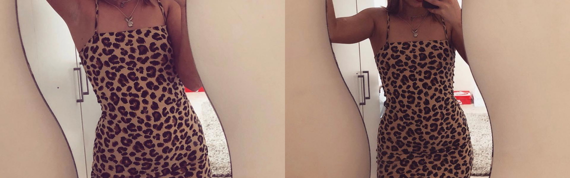 Profiilin otsikkokuva