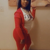 Treasure - +14146993903, +1414-699-3903, (414)-699-3903