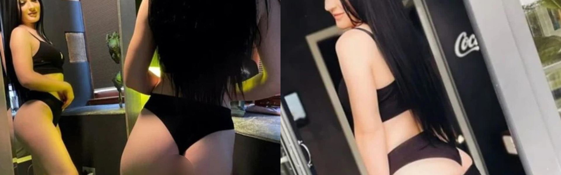 Ảnh tiêu đề hồ sơ