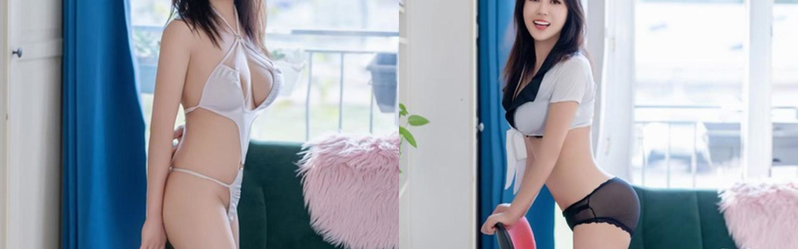 Gambar Header Profil