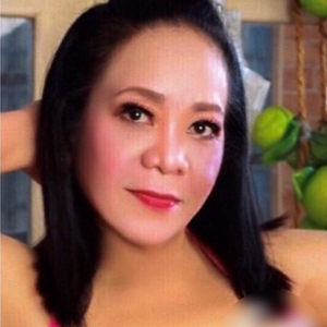 DaraSuperServiceBildersind100Ori - +4915219347339, +491521-9347339, 01521-9347339