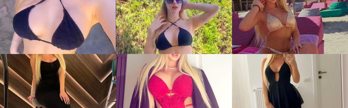 Зображення заголовка профілю