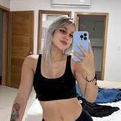 VitaC - +37068148033, +370681-48033, (0-681)-48033