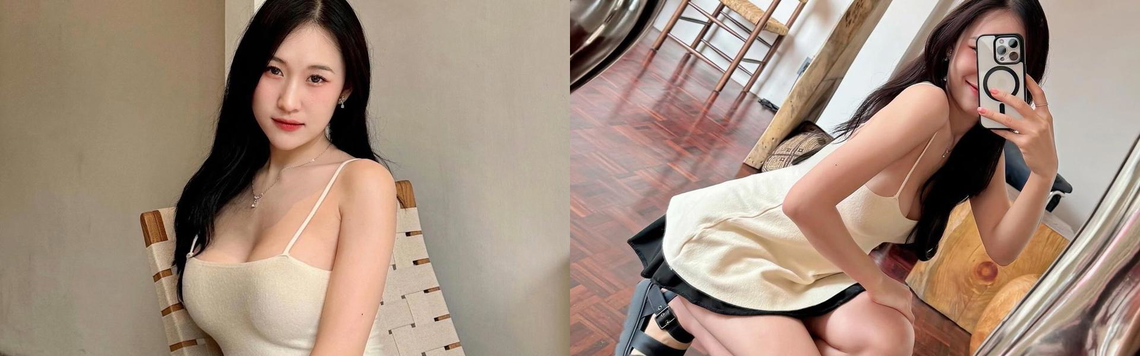 Profiilin otsikkokuva