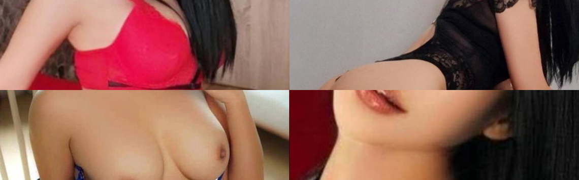 ภาพส่วนหัวโปรไฟล์