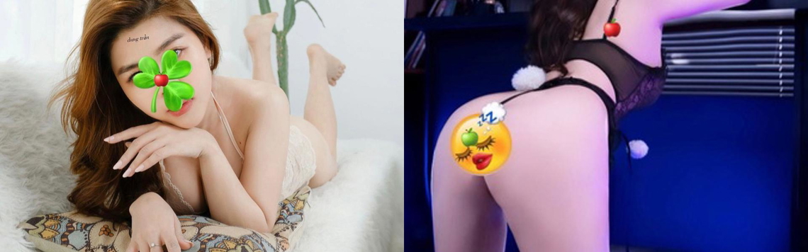 Gambar Header Profil