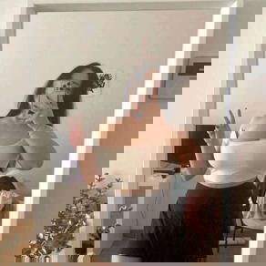 Sala6 - +306994152054, +30699-415 2054, 699-415-2054