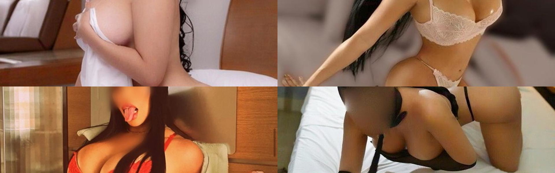 Hlavičkový obrázok profilu