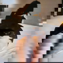 Immagine del profilo