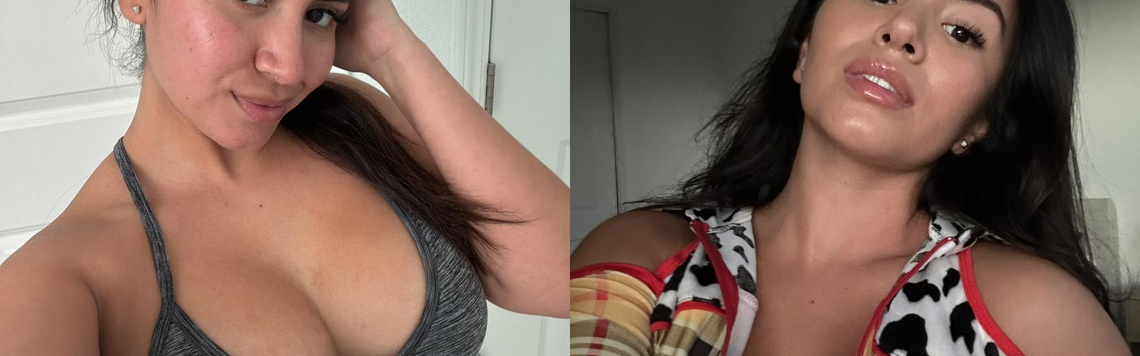 Profiilin otsikkokuva