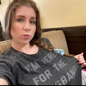 jane7 - +447554593917, +447554-593917, 07554-593917