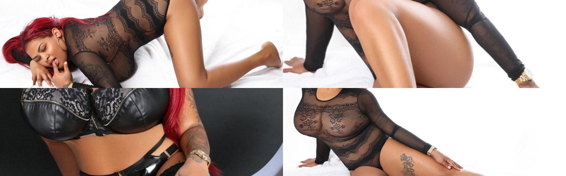 प्रोफ़ाइल हैडर छवि