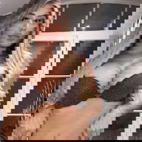 sophie1 - +4915510275493, +4915510-275493, 015510-275493