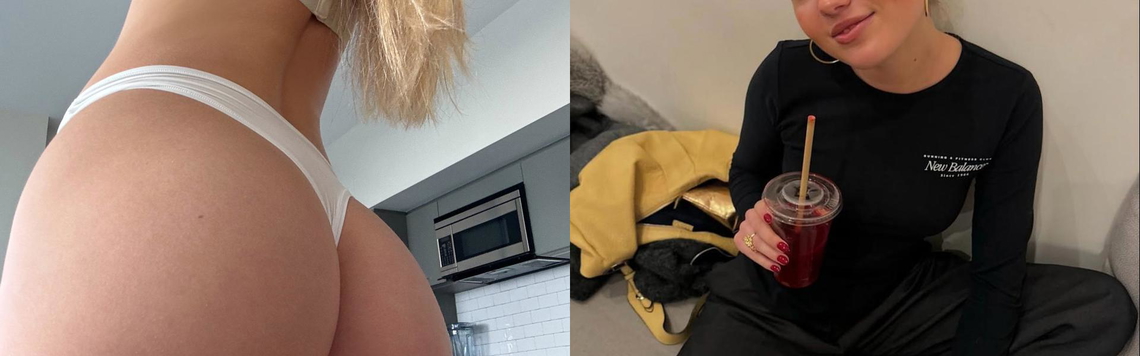 프로필 헤더 이미지