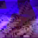 प्रोफ़ाइल छवि