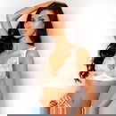 Immagine del profilo