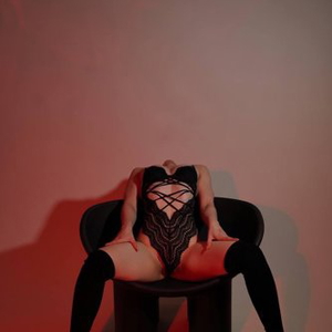 Karina6 - +48669464062, +48669-464 062, 669-464-062