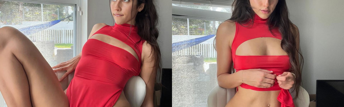 Profil-headerbillede