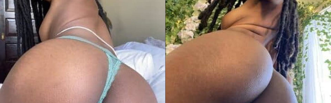 Profiilin otsikkokuva