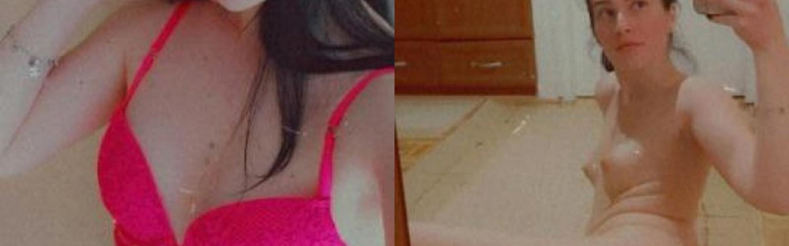 Ảnh tiêu đề hồ sơ