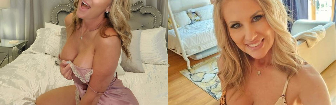 Profiilin otsikkokuva