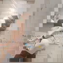 Εικόνα προφίλ