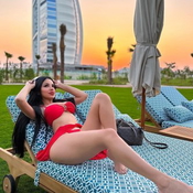 barbara8 - +37281094323, +3728109-4323, 8109-4323