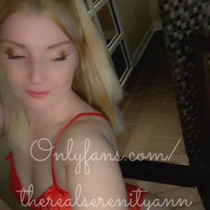 Alisa61 - +16183044507, +1618-304-4507, (618)-304-4507