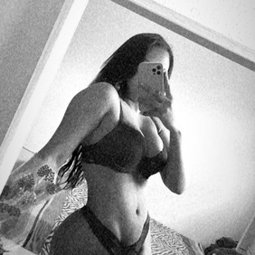 teenielatinas18valentinaampsofia - +4941768233674, +494176-8233674, 04176-8233674