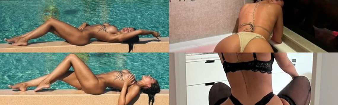 Profiilin otsikkokuva