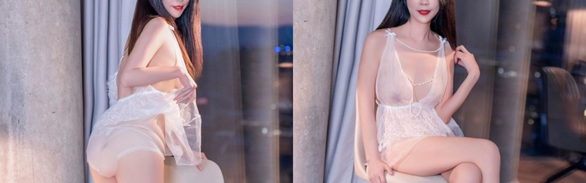 Gambar Header Profil