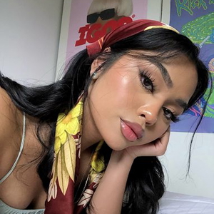 Falone - +33756948439, +337-56 94 84 39, 07-56-94-84-39