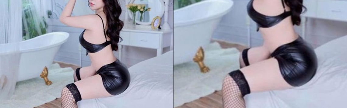 Profiilin otsikkokuva