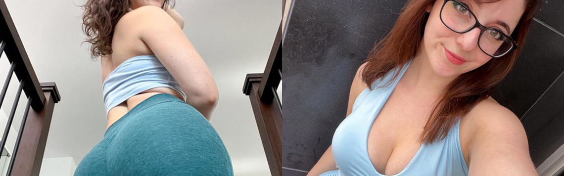 Profiel-headerafbeelding