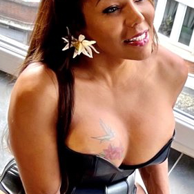 Brenda4 - +32466353588, +32466-35 35 88, 0466-35-35-88