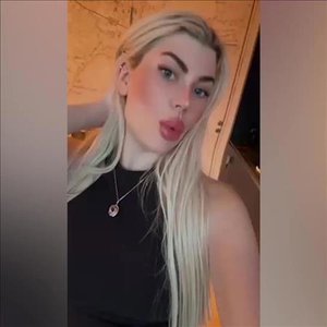 nastia157 - +4915736482569, +491573-6482569, 01573-6482569