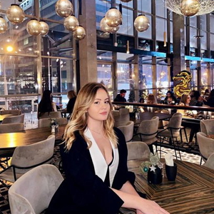 diana66 - +48664436413, +48664-436 413, 664-436-413