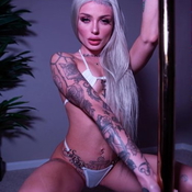 elenacbaldwin - +447415252632, +447415-252632, 07415-252632