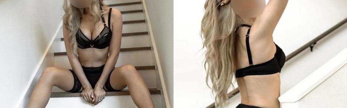 Зображення заголовка профілю