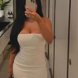 KurdinKezbanDirtyTalkneueNummer1 - +491632057249, +49163-2057249, 0163-2057249