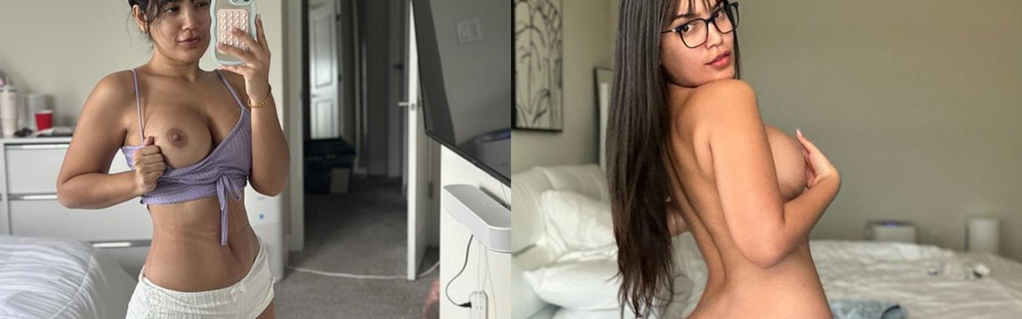 Immagine intestazione profilo