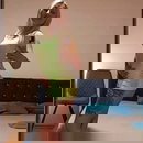 Εικόνα προφίλ