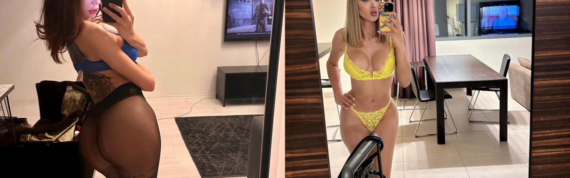 Profiilin otsikkokuva